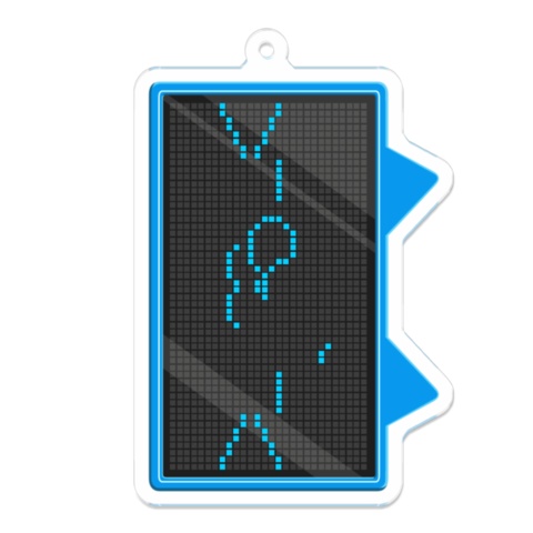 デジタル×アニマル【ネコ】