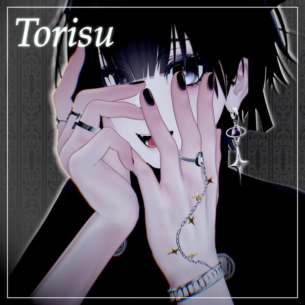 ✨✨✨60%OFF✨✨✨【PB対応】Tirius