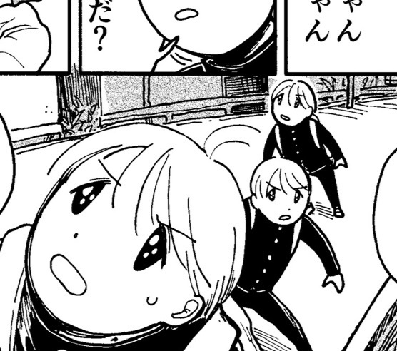 ［PDF］ひめちゃん