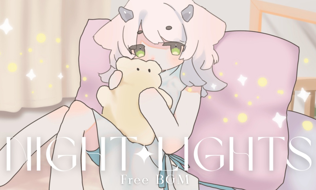 Night Lights