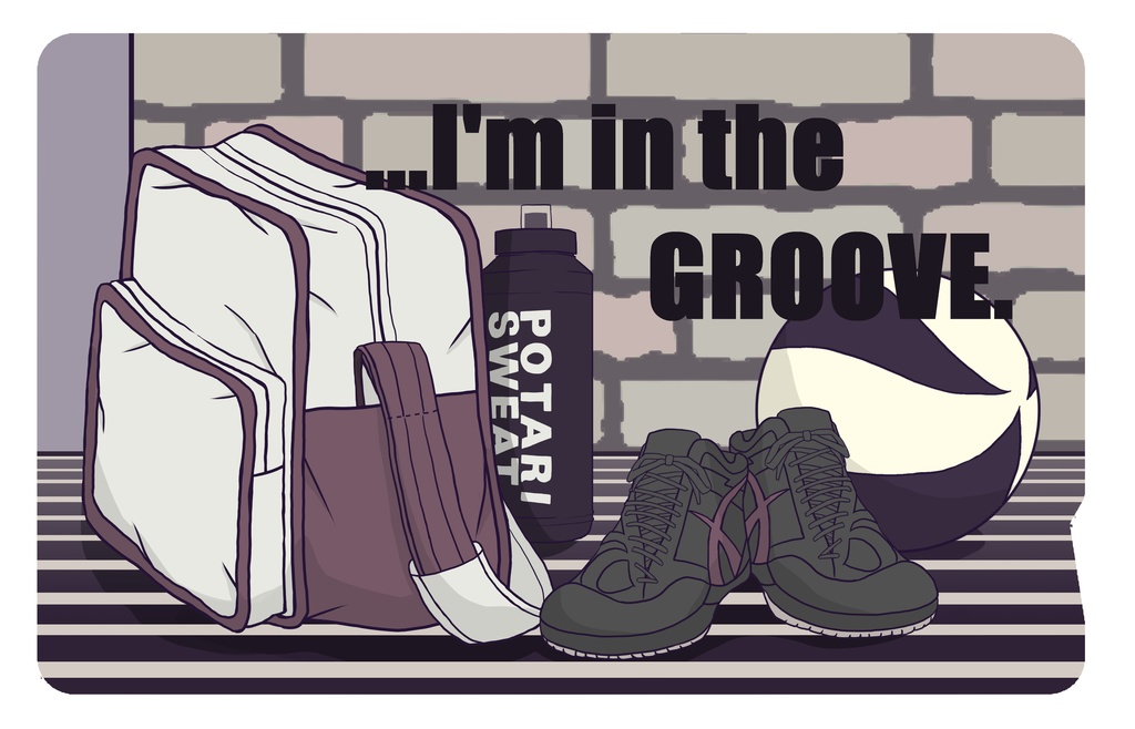 パスケースセット