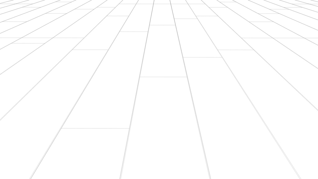 可憐の部屋 床 線画用