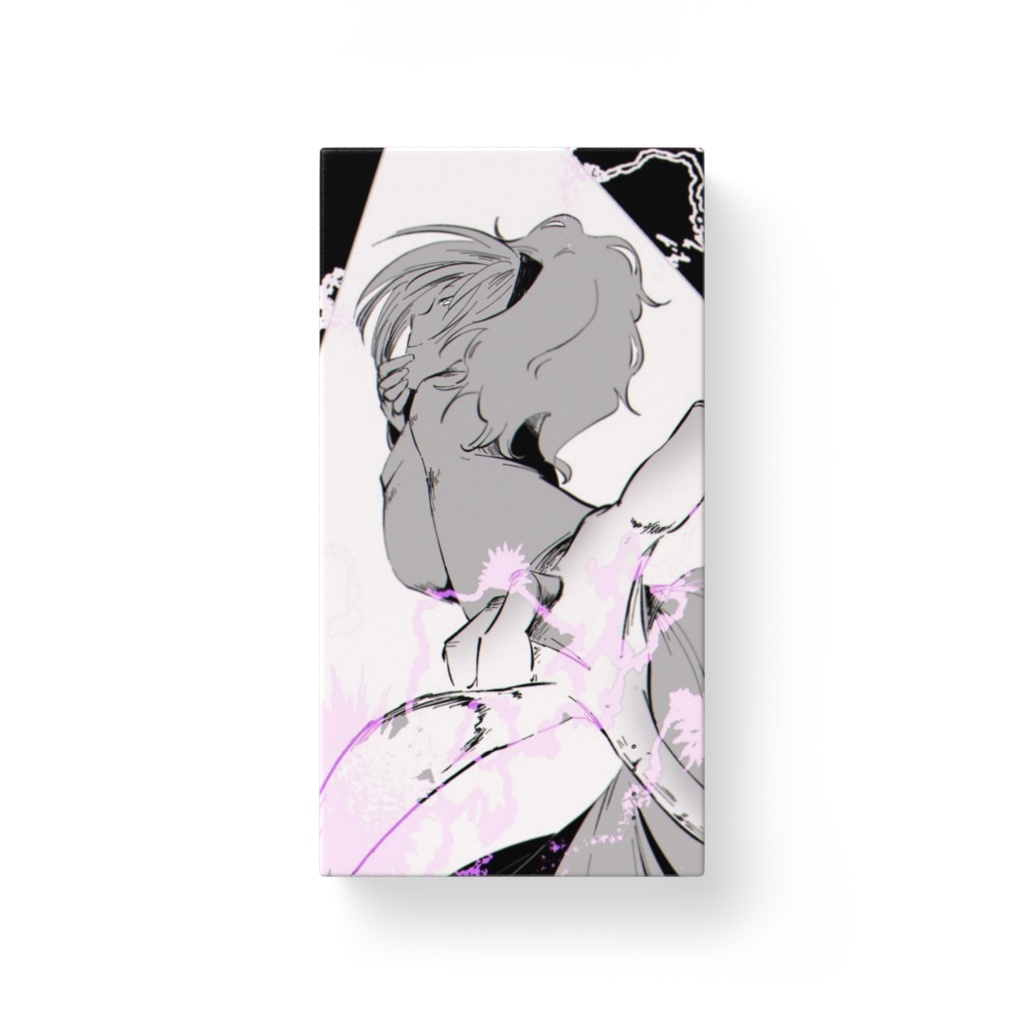 リコ充電 モバイルバッテリー