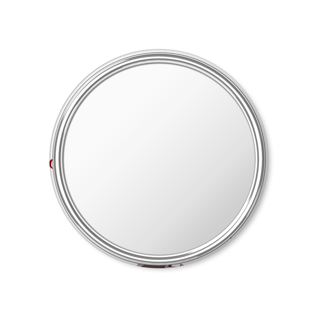 詩來乃-shikino- 缶ミラー