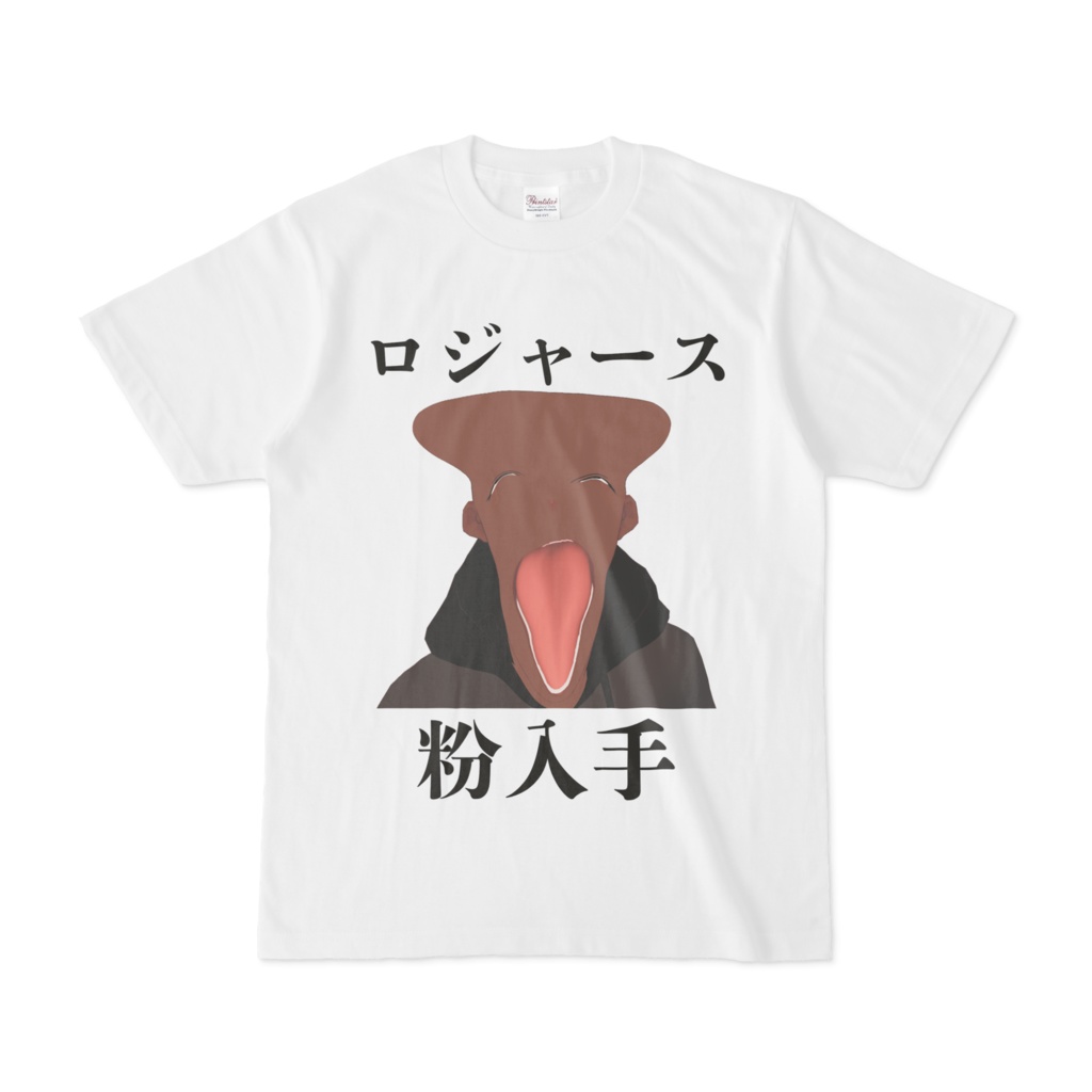 ロジャース