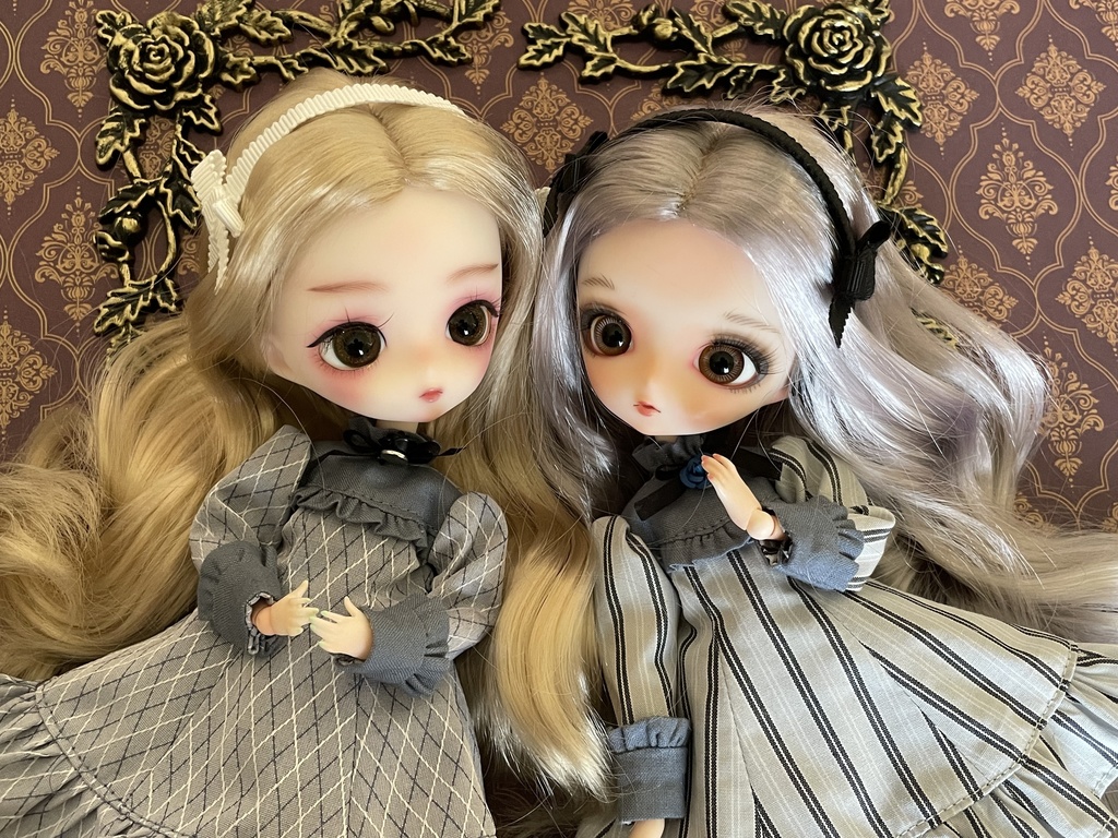 ゆきりん☆プロフ見てね(୨୧ᵕ̤ᴗᵕ̤)様の専用 0227 ゲーム・おもちゃ