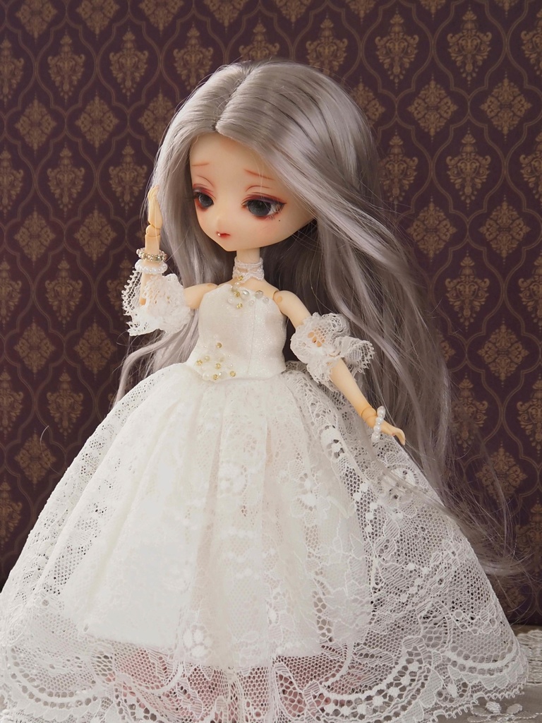 【SALE】👑女王セット👑