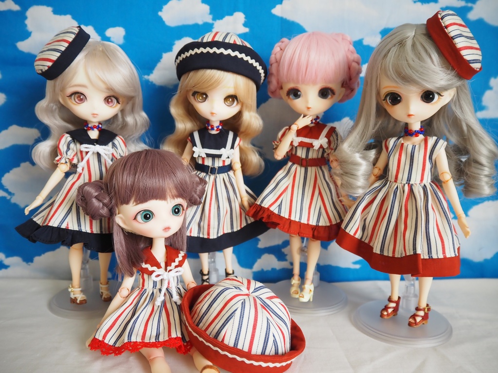 【特価】展示品セット