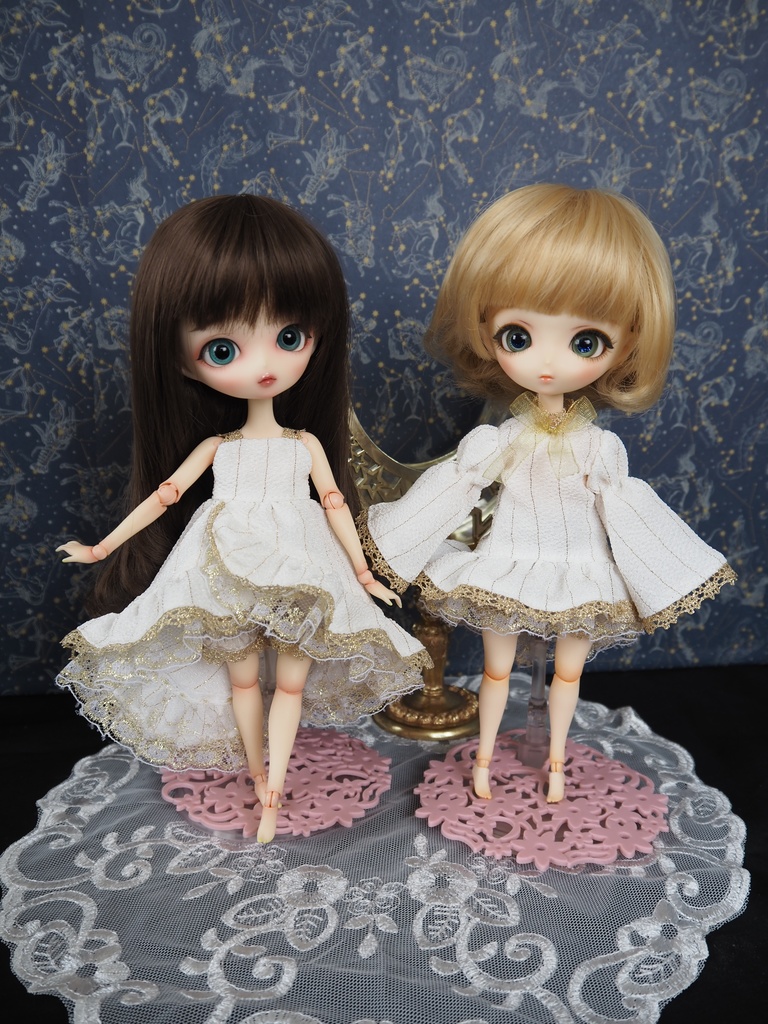 お星さまセット