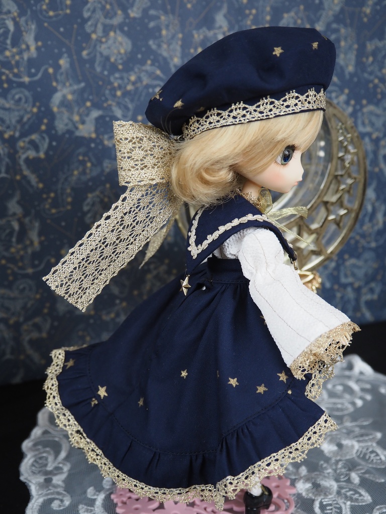 お星さまセット