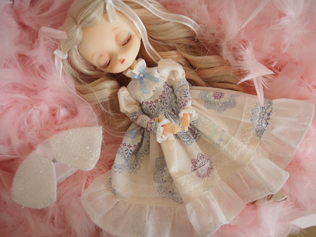 🎍2026年福袋🎍