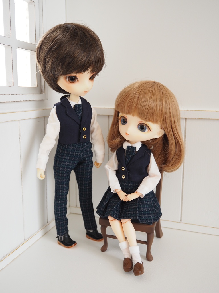 レントランティア魔法学校