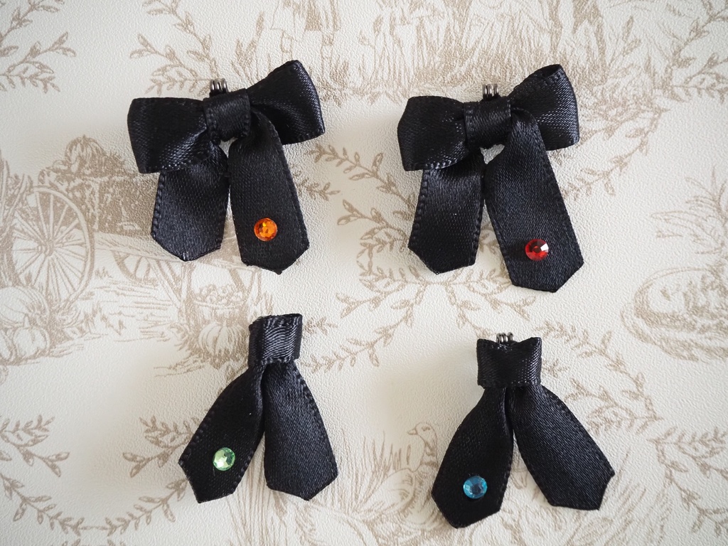 レアドヴァニス魔法学院