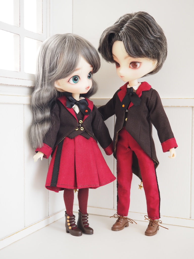 レアドヴァニス魔法学院