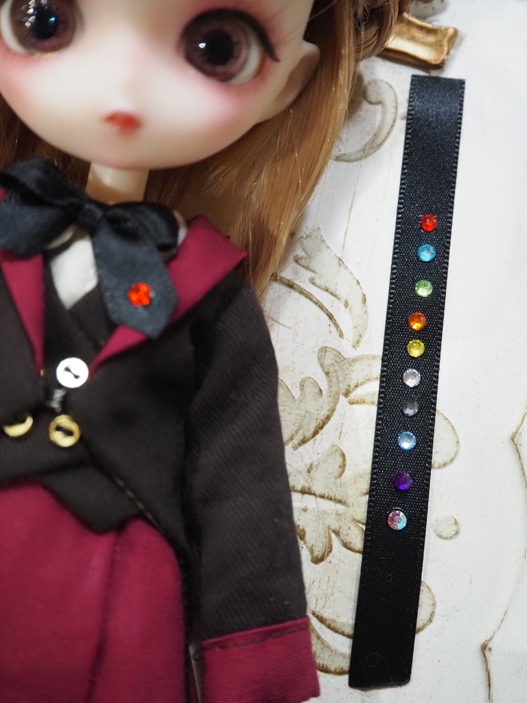 レアドヴァニス魔法学院