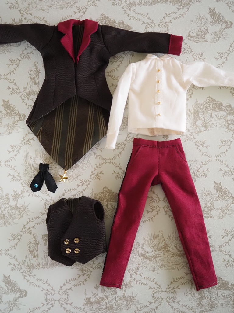 レアドヴァニス魔法学院