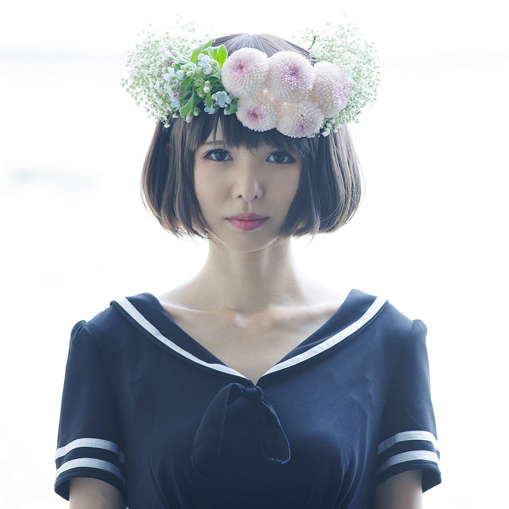 【30部限定】Ping pon mum