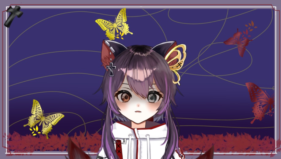 罵倒ボイス