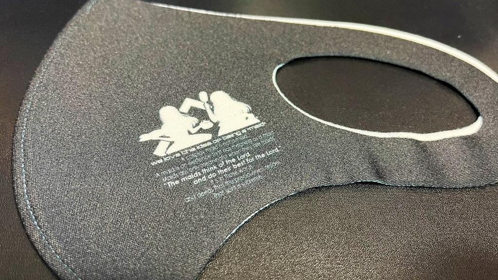 【アルテミステア】C100グッズセット<涼感クールマフラータオル&マイクロファイバークロス&アクリルキーホルダー2種&オリジナルマスク>