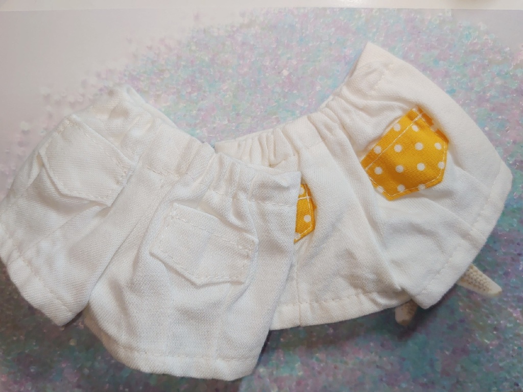 リゾート開襟シャツセット