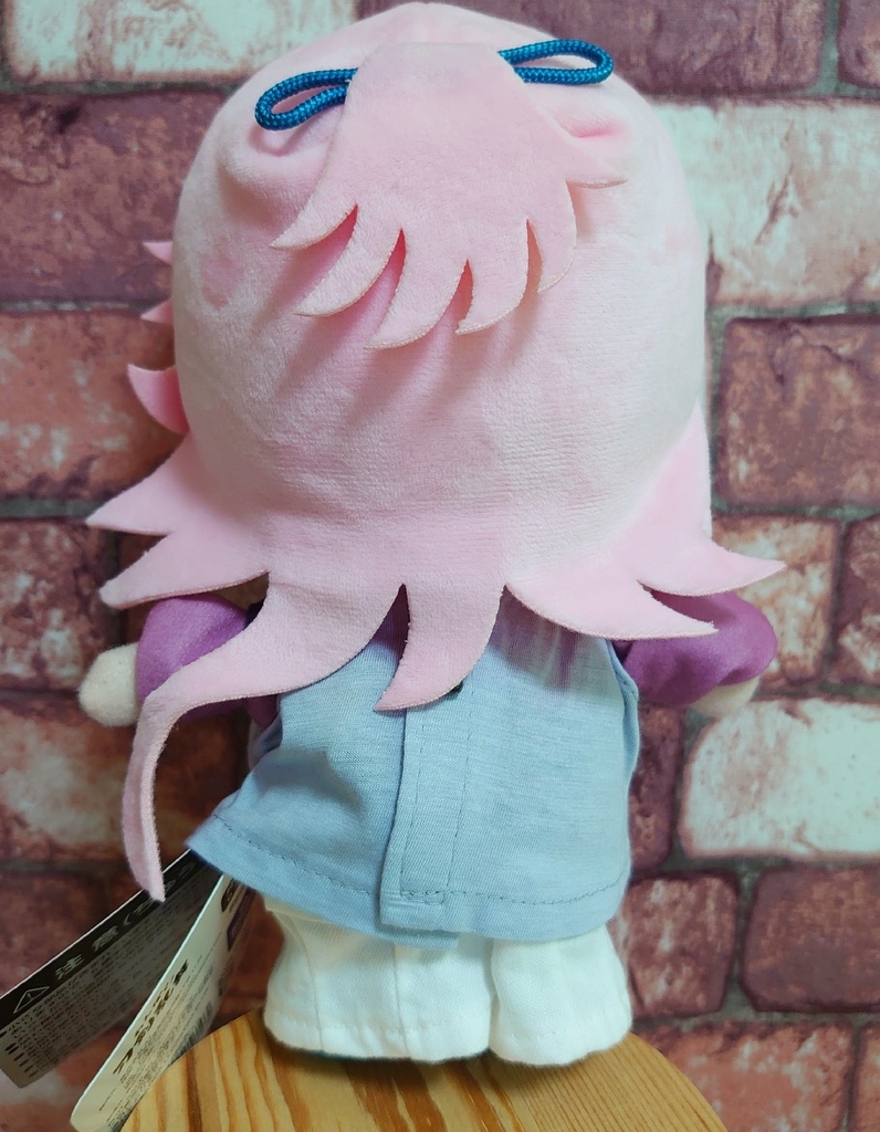 リゾート開襟シャツセット