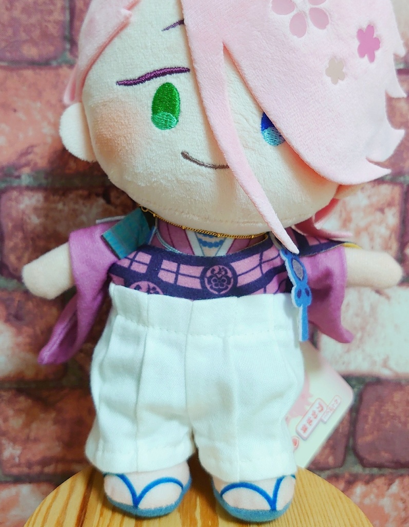 リゾート開襟シャツセット