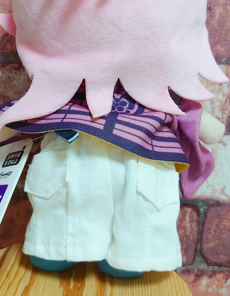 リゾート開襟シャツセット