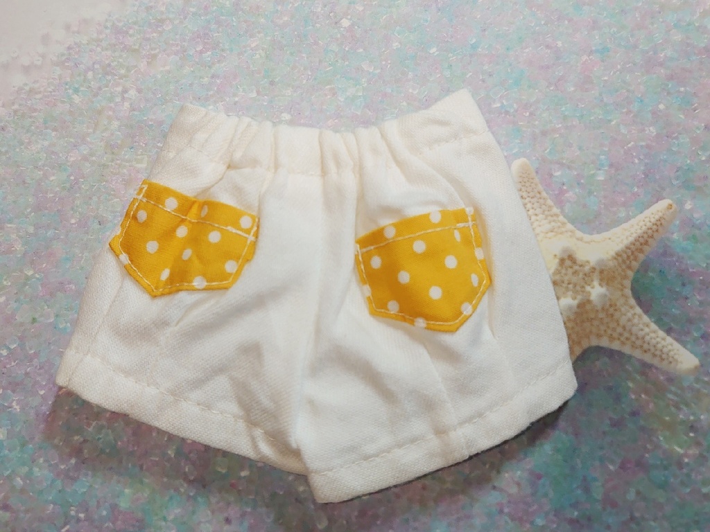 リゾート開襟シャツセット