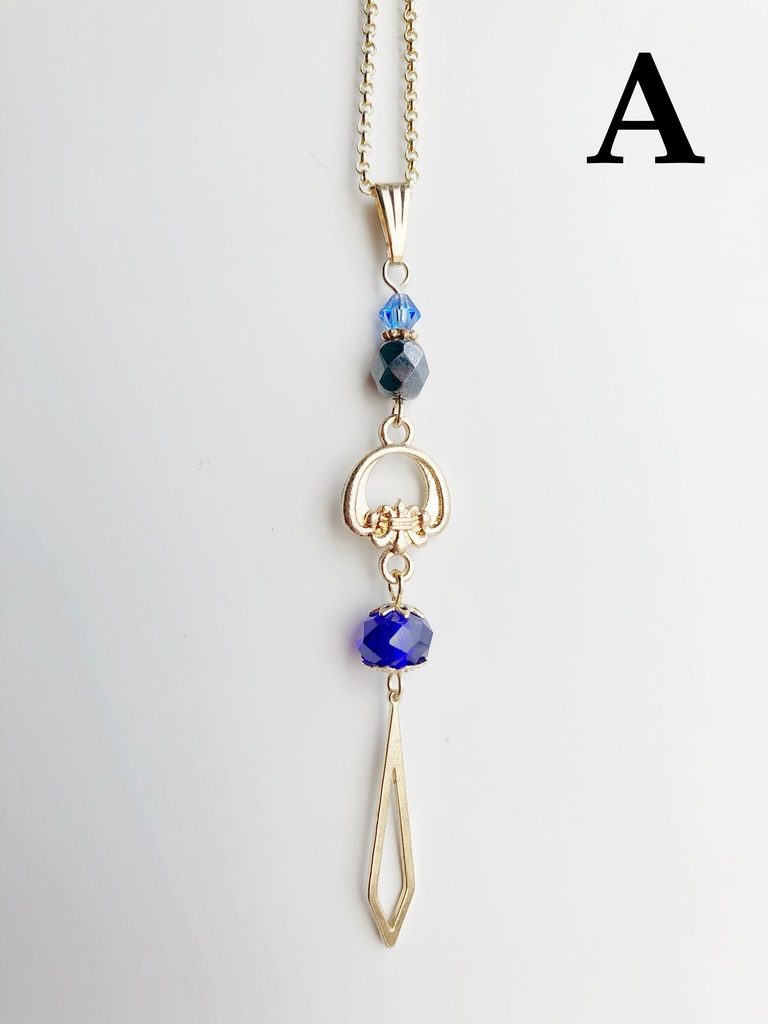 【🌈🕒】📄さんイメージアクセサリー