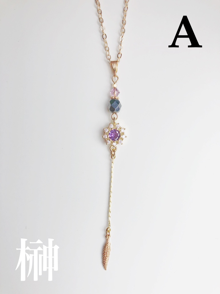 ใ๐๐ใใใใใใฟใคใกใผใธใใใฏใฌใน