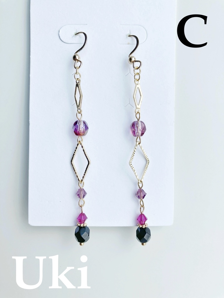 ãððENãã®ããŠãããã€ã¡ãŒãžãã¢ã¹(ã€ã€ãªã³ã°)