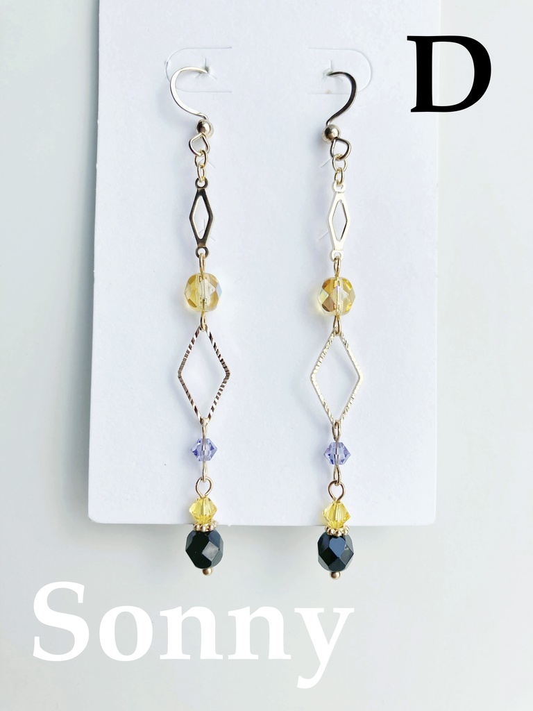 ãððENãã®ããŠãããã€ã¡ãŒãžãã¢ã¹(ã€ã€ãªã³ã°)