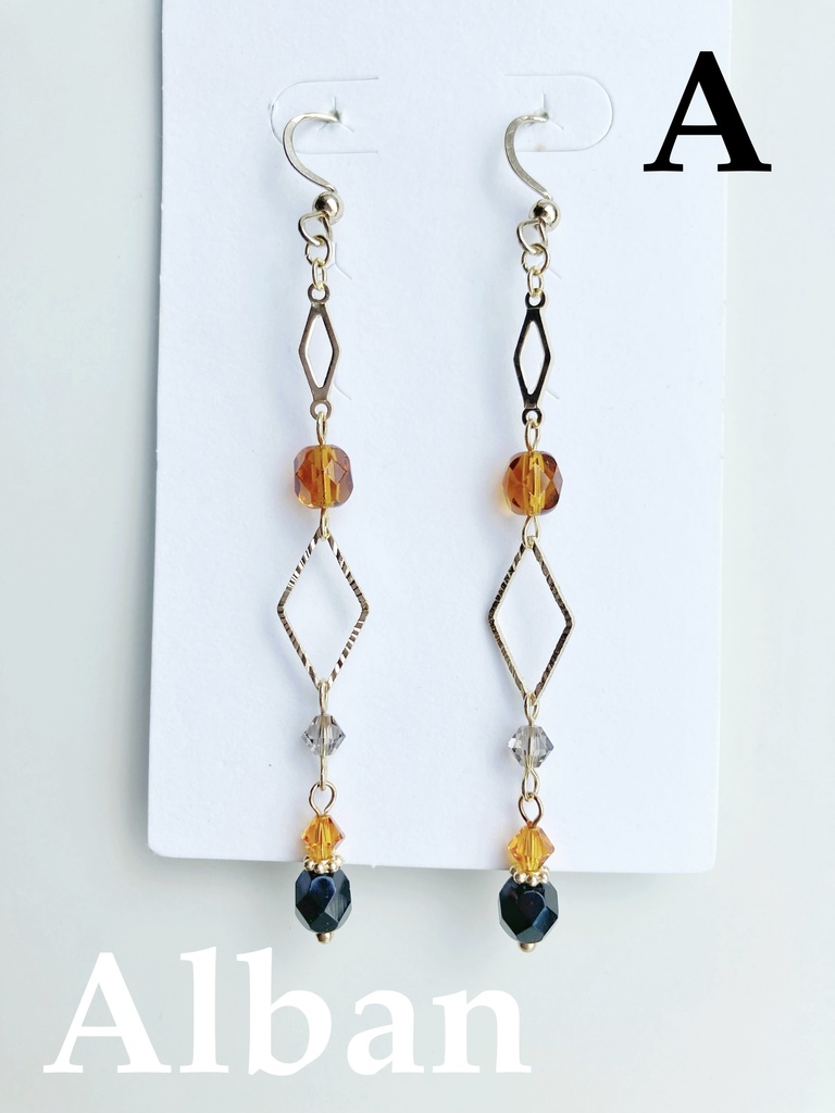 ãððENãã®ããŠãããã€ã¡ãŒãžãã¢ã¹(ã€ã€ãªã³ã°)