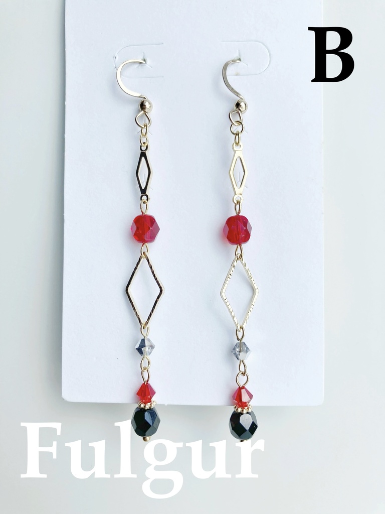 ãððENãã®ããŠãããã€ã¡ãŒãžãã¢ã¹(ã€ã€ãªã³ã°)