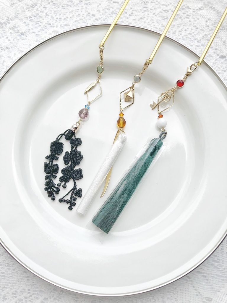 ใ๐๐ใใใใใใฟใคใกใผใธใใใใ