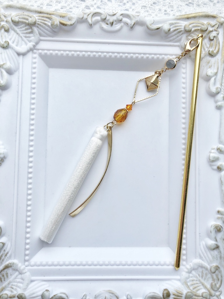 ใ๐๐ใใใใใใฟใคใกใผใธใใใใ