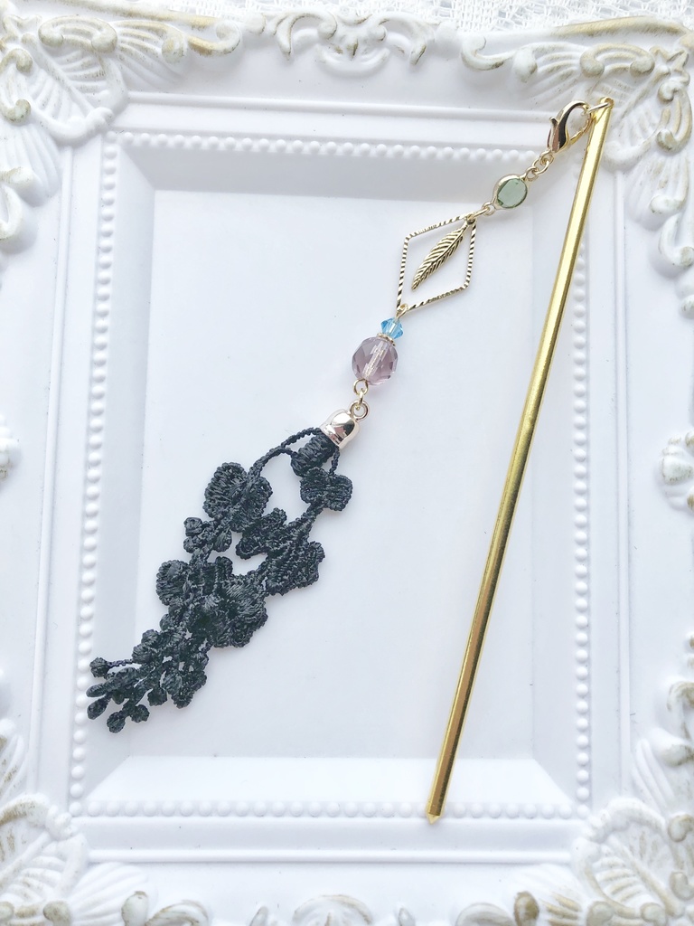 ใ๐๐ใใใใใใฟใคใกใผใธใใใใ