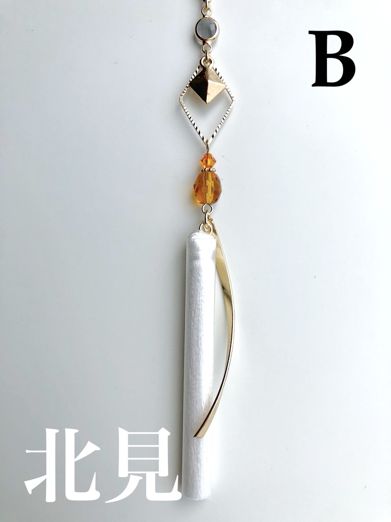 ใ๐๐ใใใใใใฟใคใกใผใธใใใใ