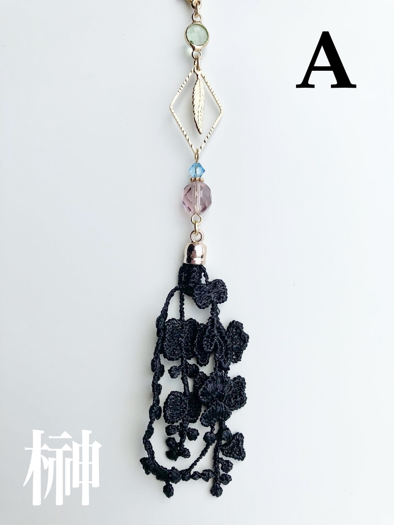 ใ๐๐ใใใใใใฟใคใกใผใธใใใใ