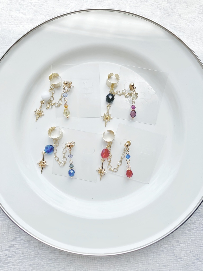 ãððãããããã€ã¡ãŒãžçè³ãã¢ã¹ïŒã€ã€ã«ã