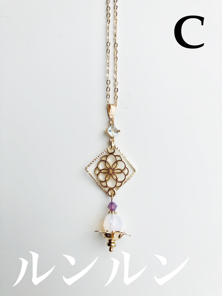 ใ๐๐ใใใใใใคใกใผใธใใใฏใฌใน