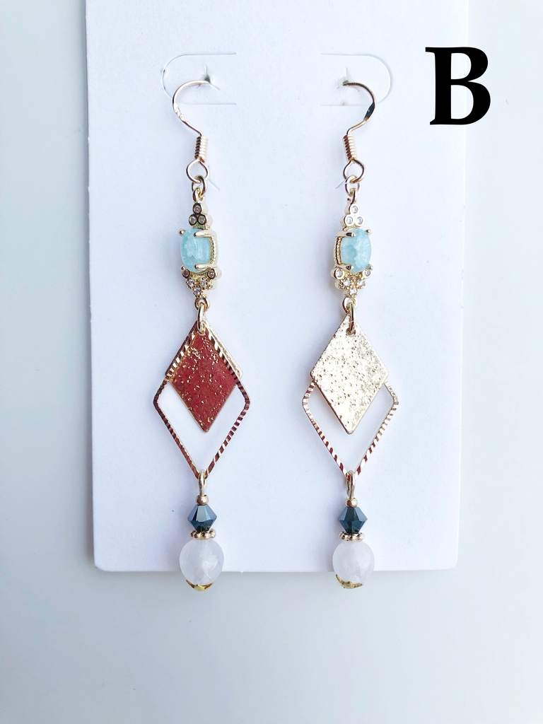 【🌈🕒】📕さんイメージアクセサリー