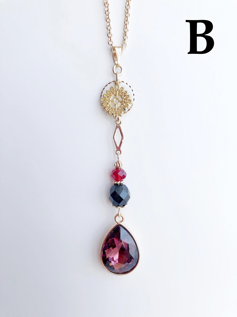 【🌈🕒】🧐さんイメージアクセサリー