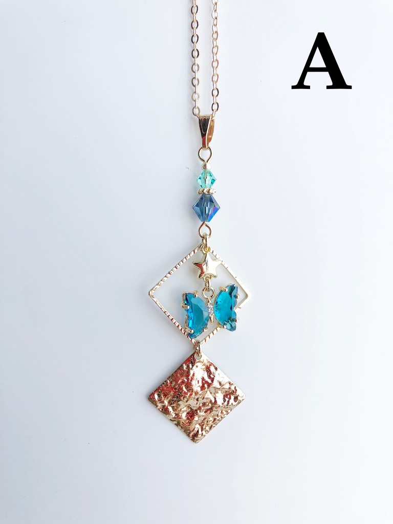 【🌈🕒】🍕🎢さんイメージアクセサリー