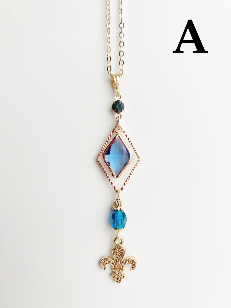 【🌈🕒】📄さんイメージアクセサリー