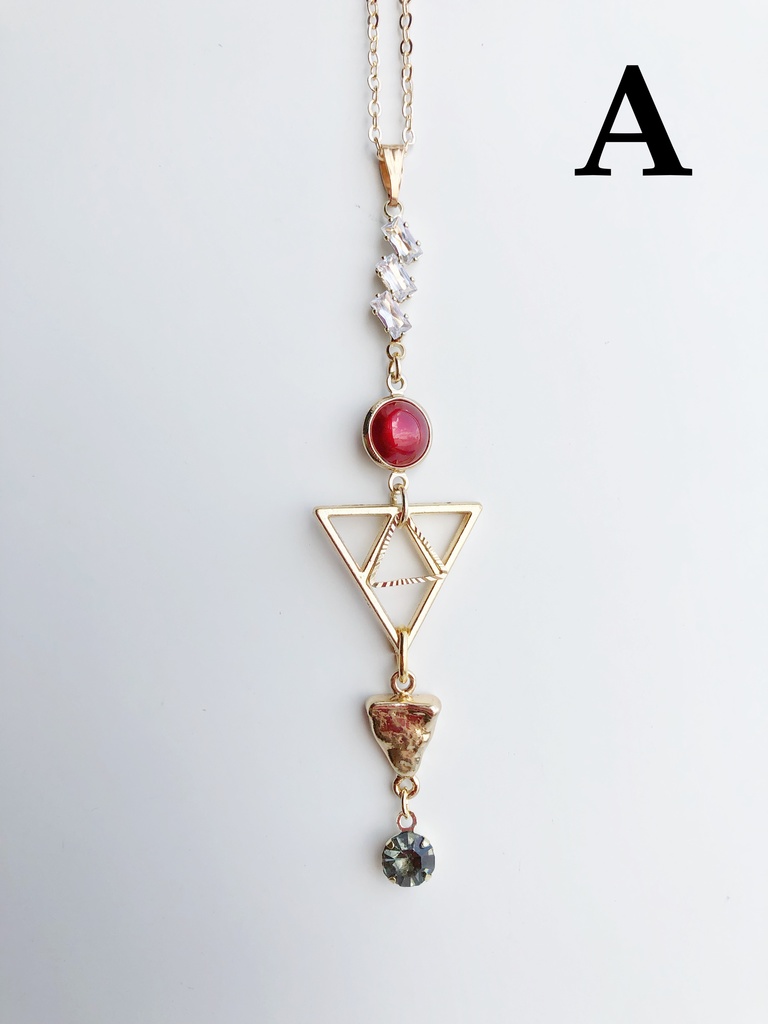 【🌈🕒】⚖️さんイメージアクセサリー