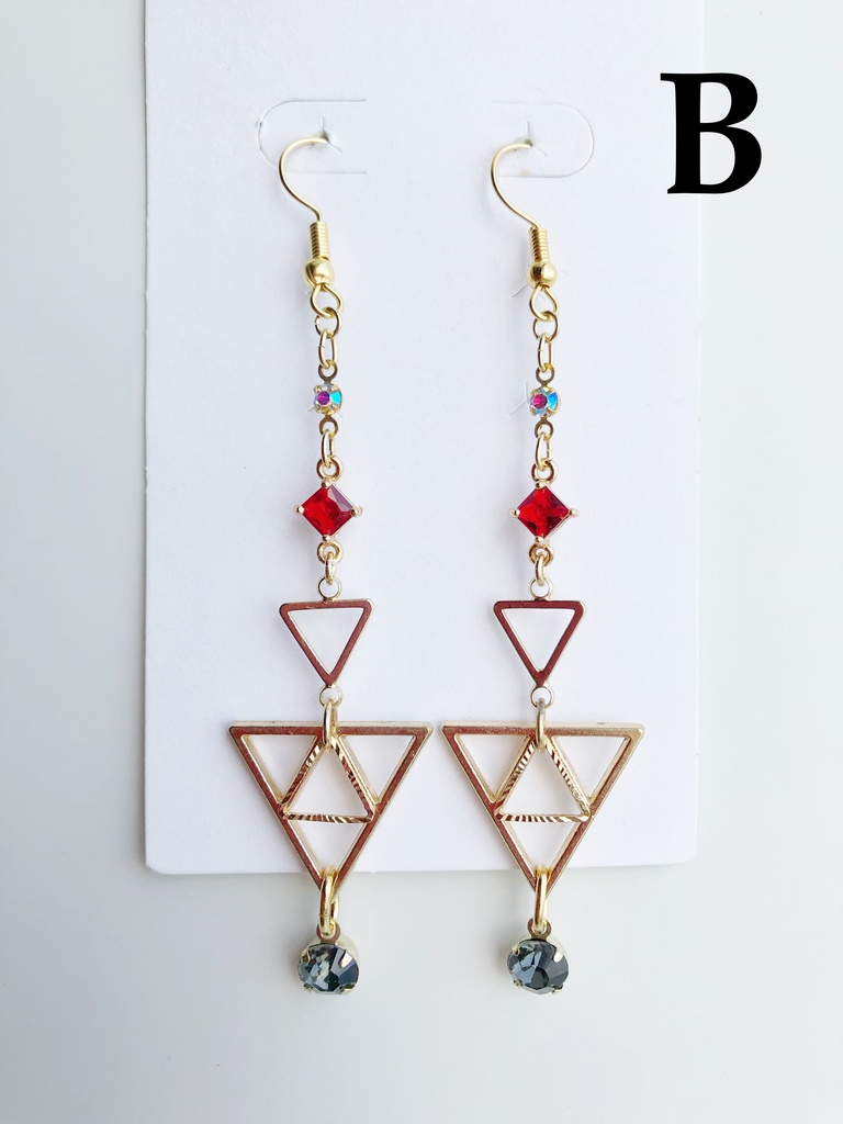 【🌈🕒】⚖️さんイメージアクセサリー