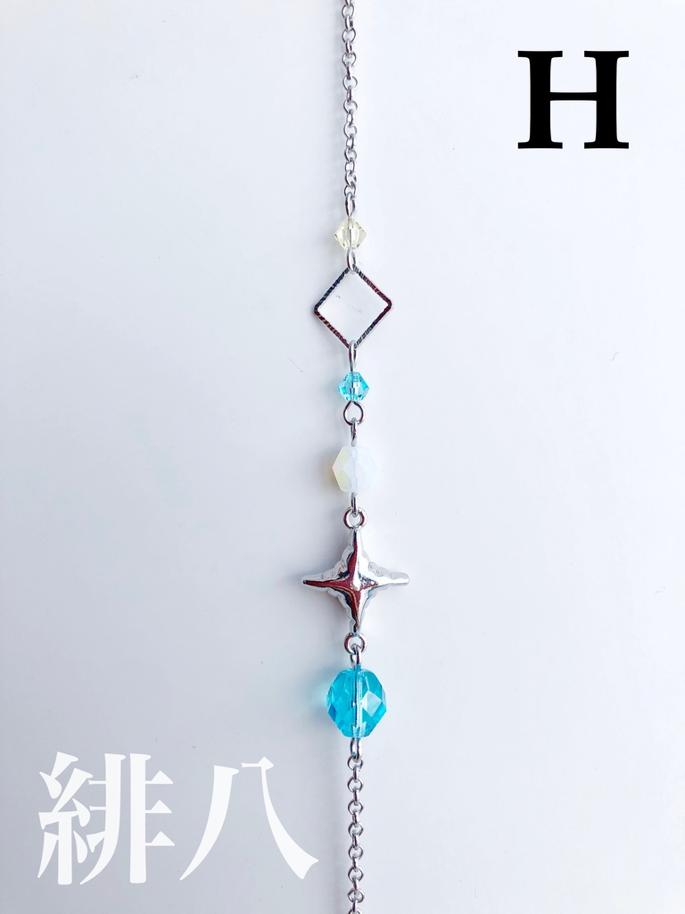 ใ๐๐ใใใใใใใคใกใผใธใใฌในใฌใใ