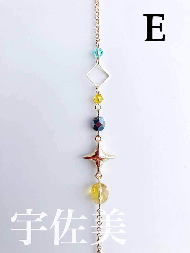 ใ๐๐ใใใใใใใคใกใผใธใใฌในใฌใใ