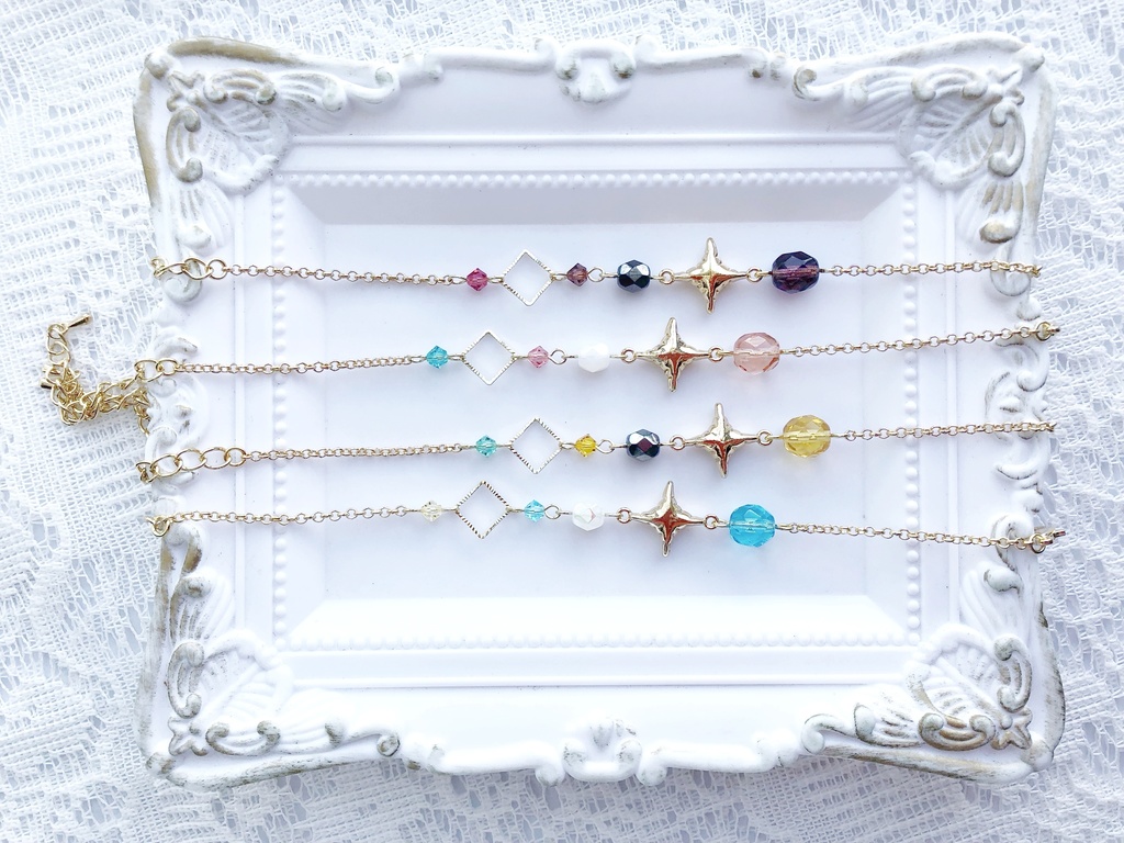 ใ๐๐ใใใใใใใคใกใผใธใใฌในใฌใใ